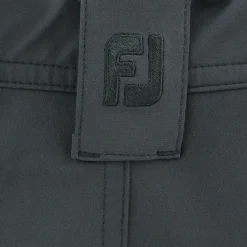 FootJoy Mens Golf Apparel|Golf Shorts^Lightweight Shorts Flat Front Golf Apparel