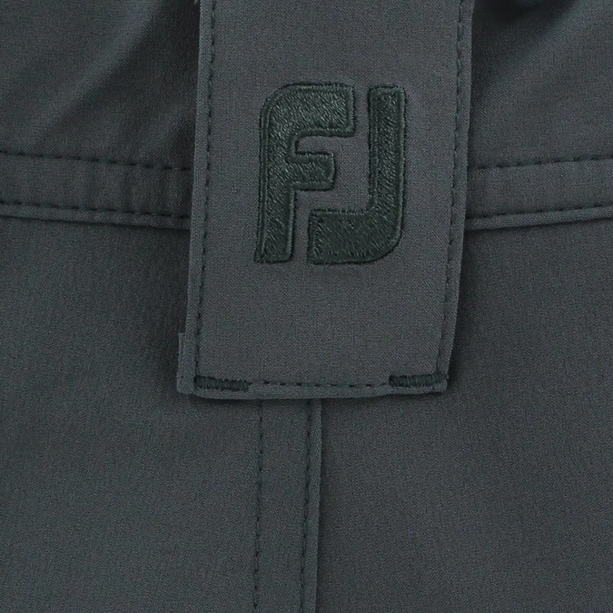 FootJoy Mens Golf Apparel|Golf Shorts^Lightweight Shorts Flat Front Golf Apparel