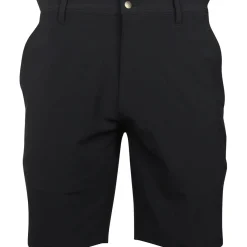 FootJoy Mens Golf Apparel|Golf Shorts^Lightweight Shorts Flat Front Golf Apparel