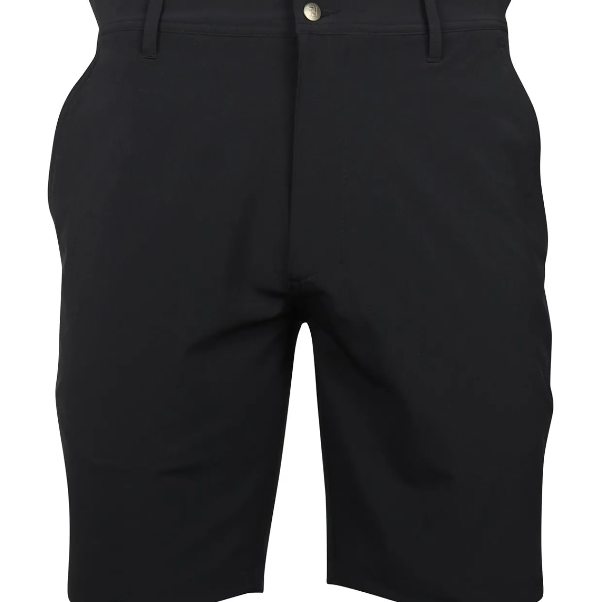FootJoy Mens Golf Apparel|Golf Shorts^Lightweight Shorts Flat Front Golf Apparel