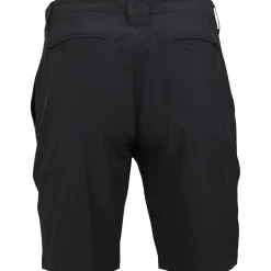 FootJoy Mens Golf Apparel|Golf Shorts^Lightweight Shorts Flat Front Golf Apparel