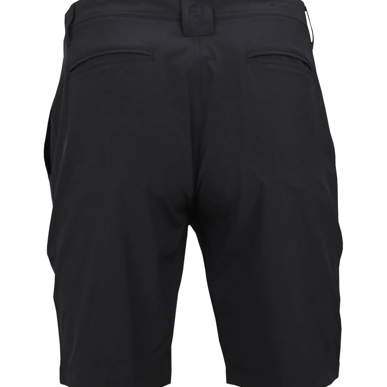 FootJoy Mens Golf Apparel|Golf Shorts^Lightweight Shorts Flat Front Golf Apparel