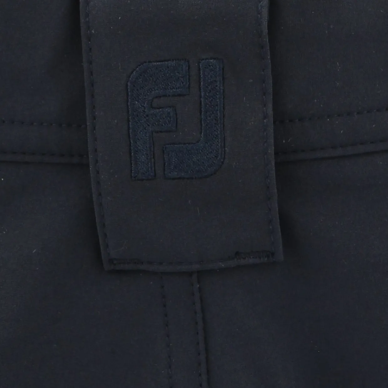 FootJoy Mens Golf Apparel|Golf Shorts^Lightweight Shorts Flat Front Golf Apparel