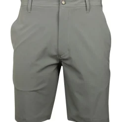 FootJoy Mens Golf Apparel|Golf Shorts^Lightweight Shorts Flat Front Golf Apparel