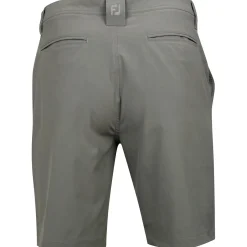 FootJoy Mens Golf Apparel|Golf Shorts^Lightweight Shorts Flat Front Golf Apparel