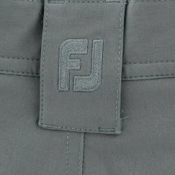 FootJoy Mens Golf Apparel|Golf Shorts^Lightweight Shorts Flat Front Golf Apparel
