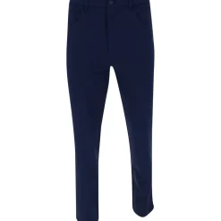 FootJoy Mens Golf Apparel|Golf Pants^Moxie 5 Pocket Performance Pants Flat Front Golf Apparel