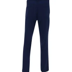 FootJoy Mens Golf Apparel|Golf Pants^Moxie 5 Pocket Performance Pants Flat Front Golf Apparel