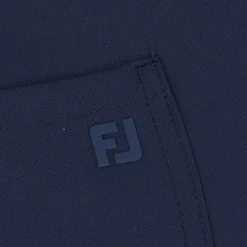 FootJoy Mens Golf Apparel|Golf Pants^Moxie 5 Pocket Performance Pants Flat Front Golf Apparel