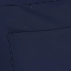 FootJoy Mens Golf Apparel|Golf Pants^Moxie 5 Pocket Performance Pants Flat Front Golf Apparel
