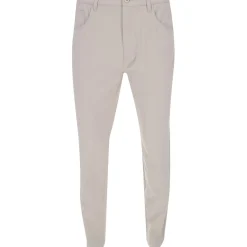 FootJoy Mens Golf Apparel|Golf Pants^Moxie 5 Pocket Performance Pants Flat Front Golf Apparel