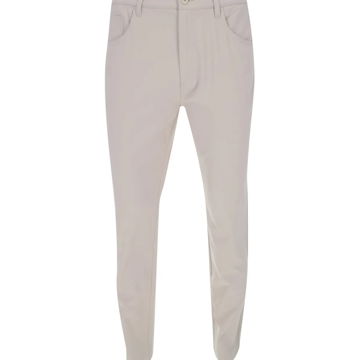 FootJoy Mens Golf Apparel|Golf Pants^Moxie 5 Pocket Performance Pants Flat Front Golf Apparel