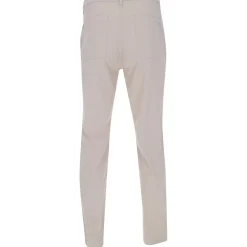 FootJoy Mens Golf Apparel|Golf Pants^Moxie 5 Pocket Performance Pants Flat Front Golf Apparel
