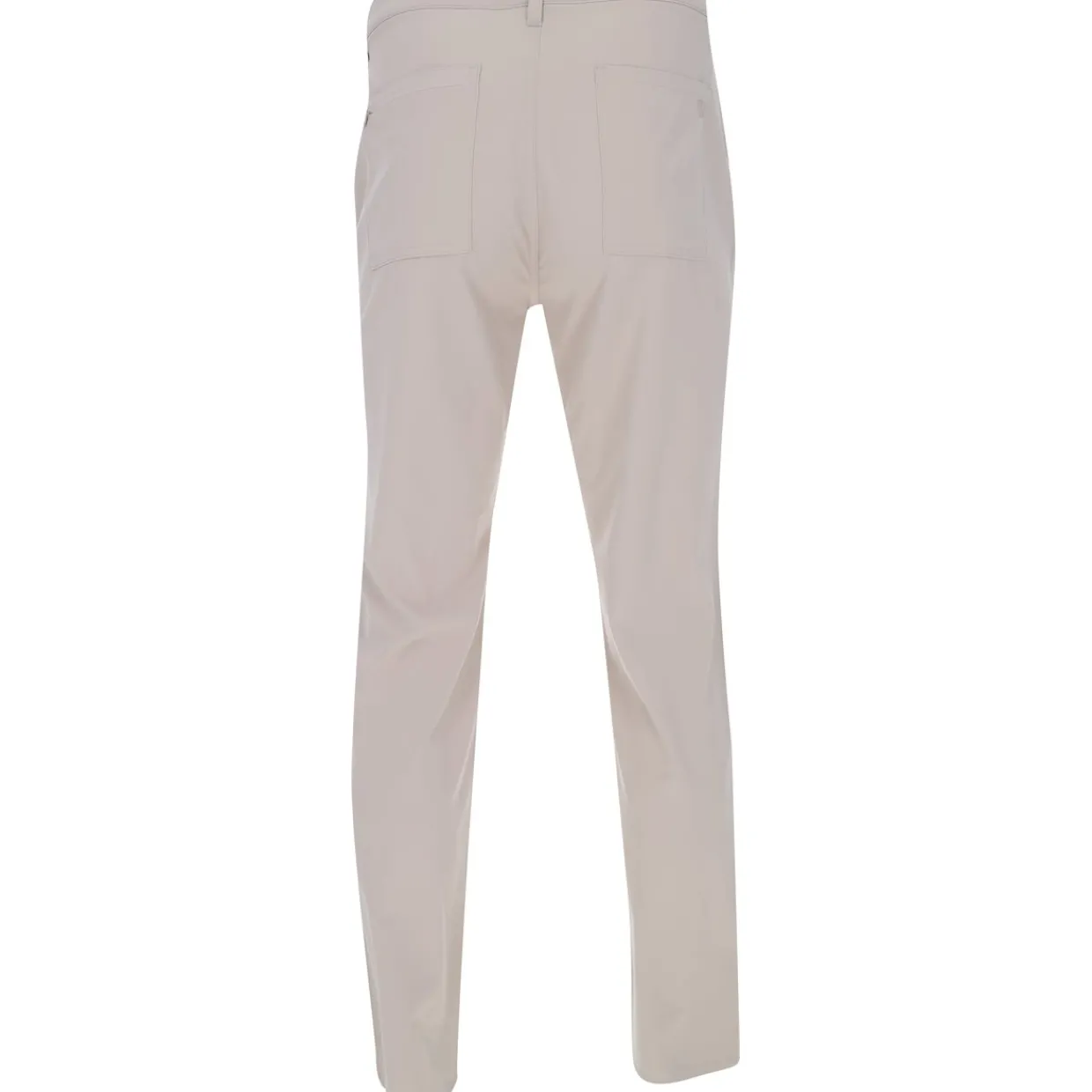FootJoy Mens Golf Apparel|Golf Pants^Moxie 5 Pocket Performance Pants Flat Front Golf Apparel