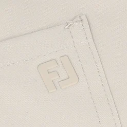 FootJoy Mens Golf Apparel|Golf Pants^Moxie 5 Pocket Performance Pants Flat Front Golf Apparel