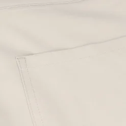 FootJoy Mens Golf Apparel|Golf Pants^Moxie 5 Pocket Performance Pants Flat Front Golf Apparel