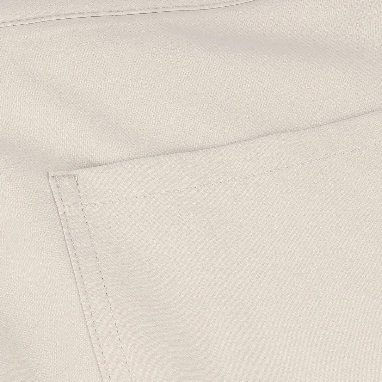FootJoy Mens Golf Apparel|Golf Pants^Moxie 5 Pocket Performance Pants Flat Front Golf Apparel