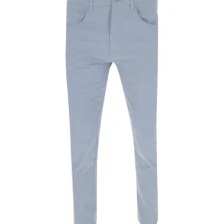 FootJoy Mens Golf Apparel|Golf Pants^Moxie 5 Pocket Performance Pants Flat Front Golf Apparel