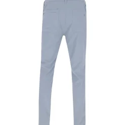 FootJoy Mens Golf Apparel|Golf Pants^Moxie 5 Pocket Performance Pants Flat Front Golf Apparel