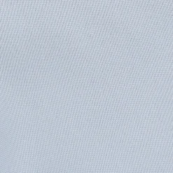 FootJoy Mens Golf Apparel|Golf Pants^Moxie 5 Pocket Performance Pants Flat Front Golf Apparel