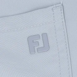 FootJoy Mens Golf Apparel|Golf Pants^Moxie 5 Pocket Performance Pants Flat Front Golf Apparel