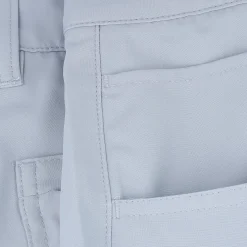 FootJoy Mens Golf Apparel|Golf Pants^Moxie 5 Pocket Performance Pants Flat Front Golf Apparel