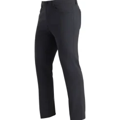 FootJoy Mens Golf Apparel|Golf Pants^Moxie 5 Pocket Performance Pants Flat Front Golf Apparel