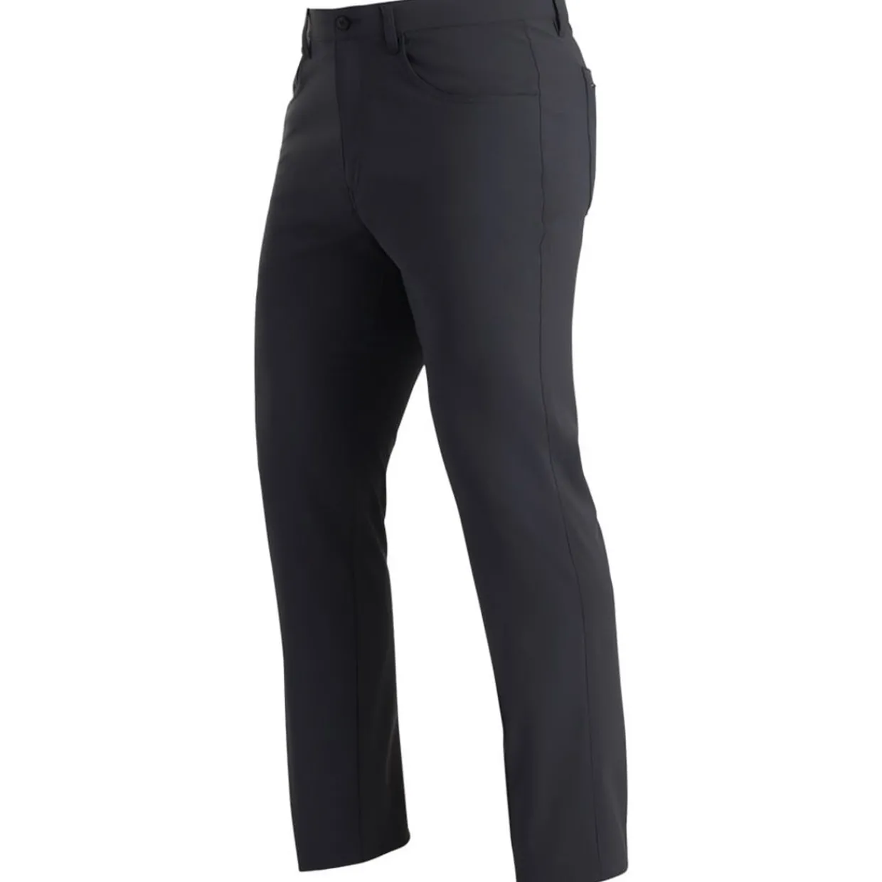 FootJoy Mens Golf Apparel|Golf Pants^Moxie 5 Pocket Performance Pants Flat Front Golf Apparel