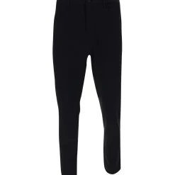 FootJoy Mens Golf Apparel|Golf Pants^Moxie 5 Pocket Performance Pants Flat Front Golf Apparel