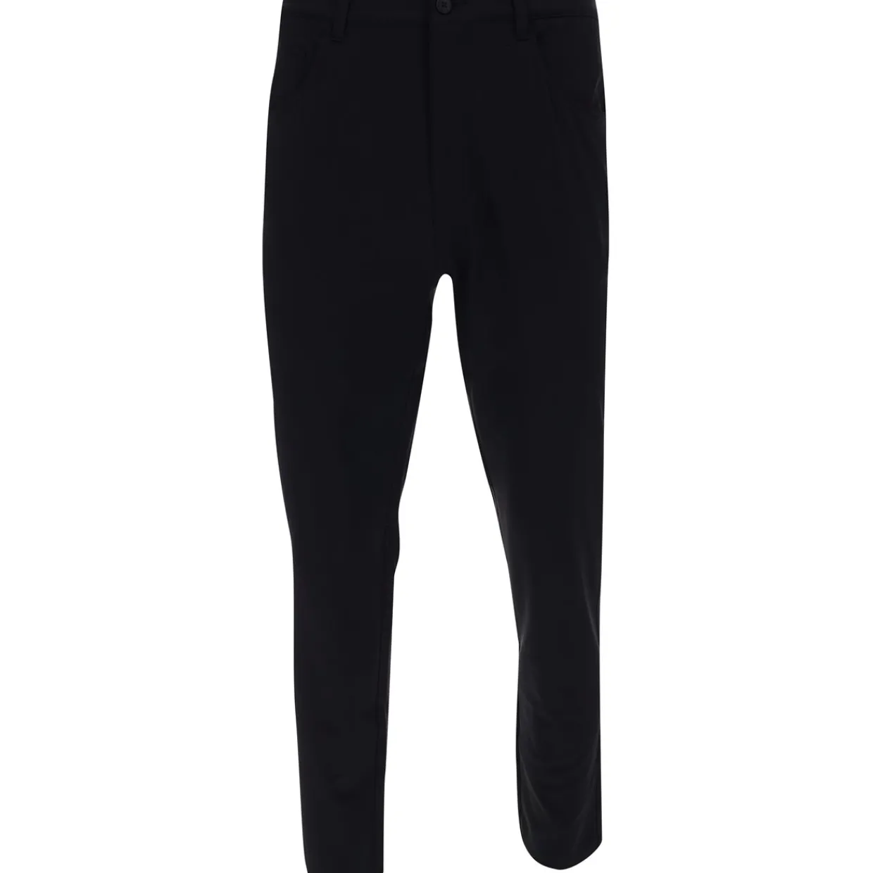 FootJoy Mens Golf Apparel|Golf Pants^Moxie 5 Pocket Performance Pants Flat Front Golf Apparel