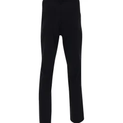 FootJoy Mens Golf Apparel|Golf Pants^Moxie 5 Pocket Performance Pants Flat Front Golf Apparel