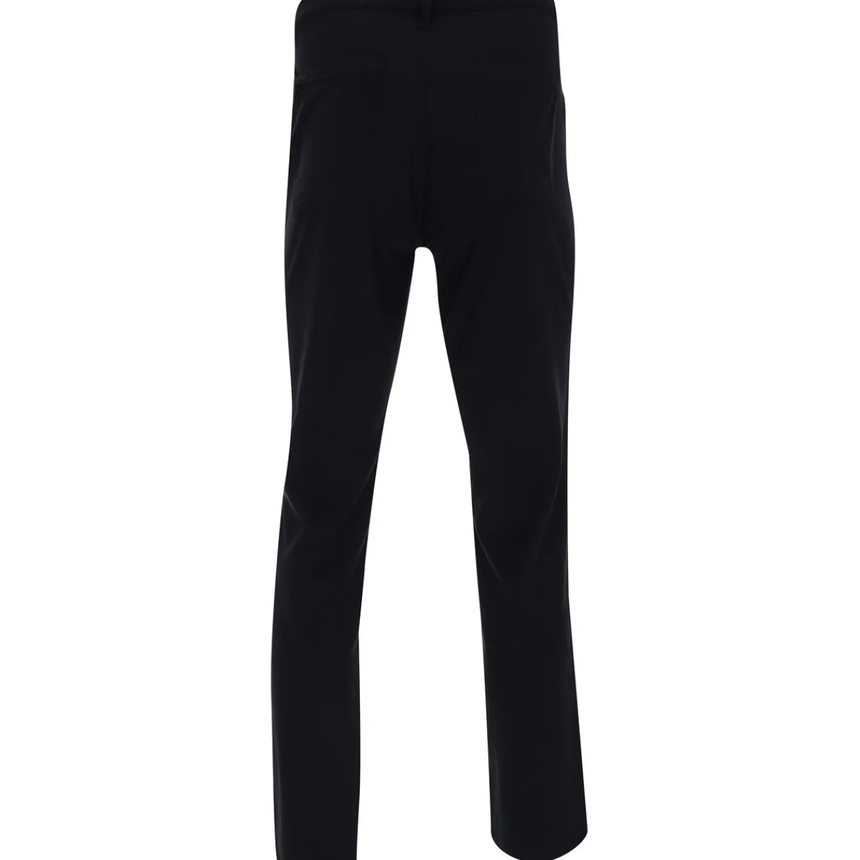 FootJoy Mens Golf Apparel|Golf Pants^Moxie 5 Pocket Performance Pants Flat Front Golf Apparel