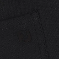 FootJoy Mens Golf Apparel|Golf Pants^Moxie 5 Pocket Performance Pants Flat Front Golf Apparel