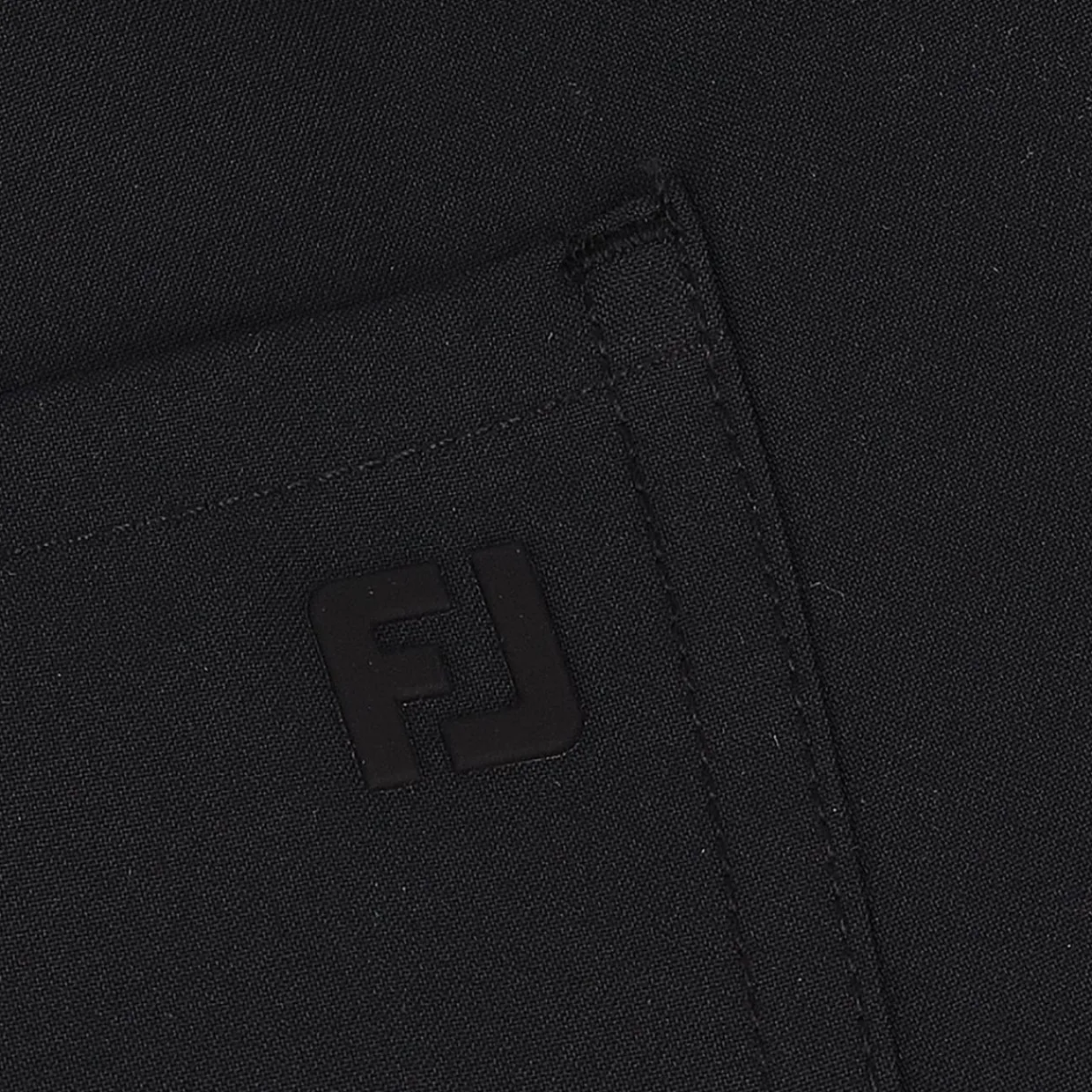 FootJoy Mens Golf Apparel|Golf Pants^Moxie 5 Pocket Performance Pants Flat Front Golf Apparel