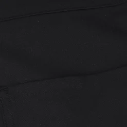FootJoy Mens Golf Apparel|Golf Pants^Moxie 5 Pocket Performance Pants Flat Front Golf Apparel