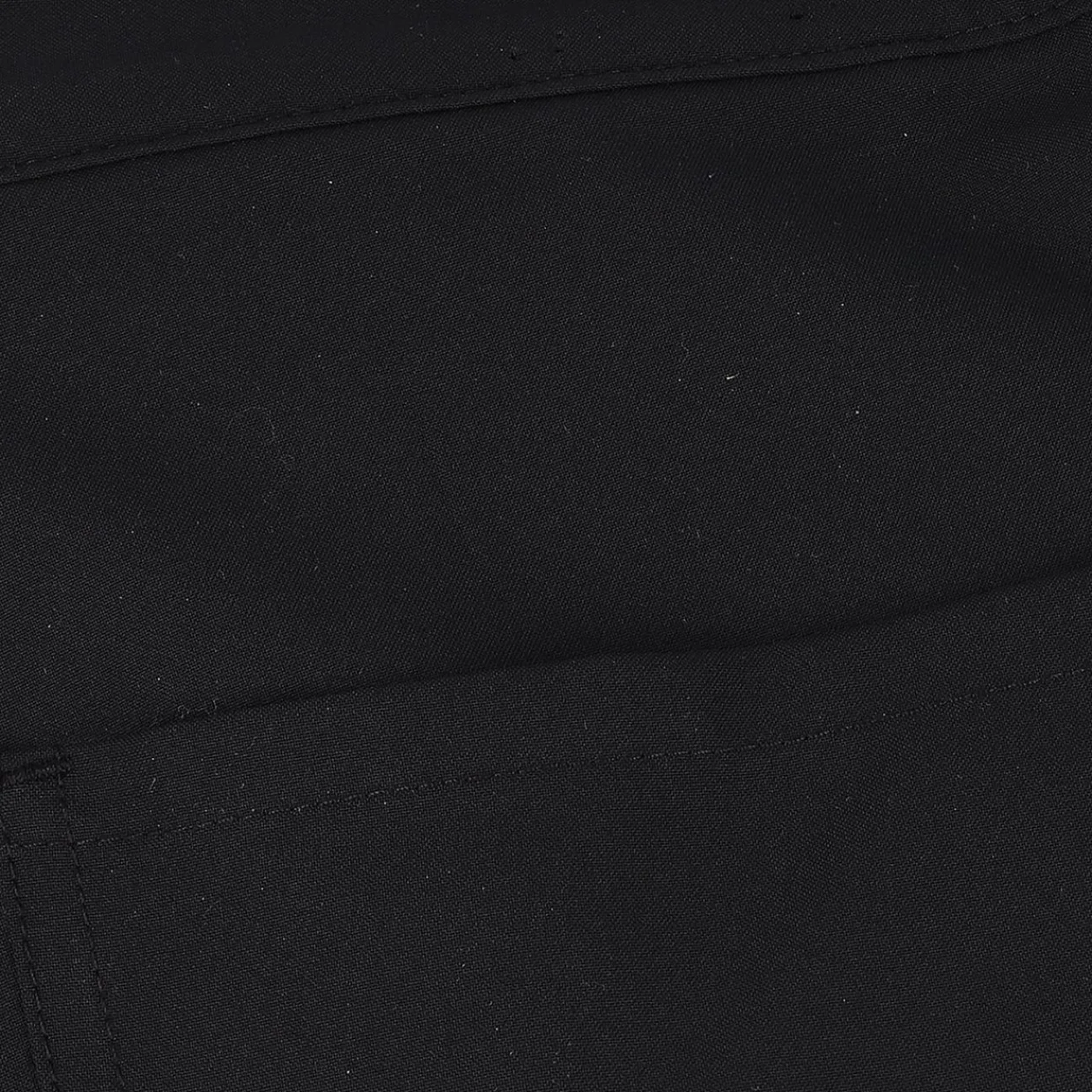 FootJoy Mens Golf Apparel|Golf Pants^Moxie 5 Pocket Performance Pants Flat Front Golf Apparel