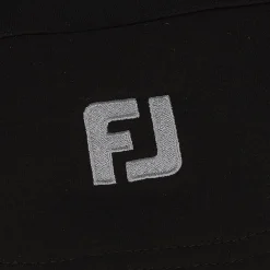 FootJoy Outerwear^Ottoan Knit FZ Outerwear Vet Gof Appare