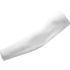 FootJoy Health & Fitness^Performance Fitness Sleeve