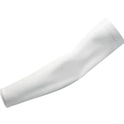FootJoy Health & Fitness^Performance Fitness Sleeve