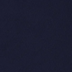 FootJoy Ladies Golf Apparel^Perforance Interock Knit kort Reguar Gof Appare