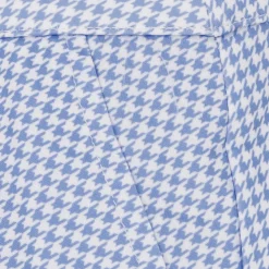 FootJoy Ladies Golf Apparel^Perforance Interock Knit Previou eaon Appare tye kort Reguar Gof Appare