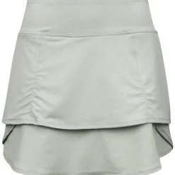 FootJoy Ladies Golf Apparel^Perforance ayered kort Reguar Gof Appare