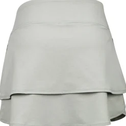 FootJoy Ladies Golf Apparel^Perforance ayered kort Reguar Gof Appare