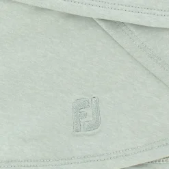 FootJoy Ladies Golf Apparel^Perforance ayered kort Reguar Gof Appare