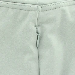 FootJoy Ladies Golf Apparel^Perforance ayered kort Reguar Gof Appare
