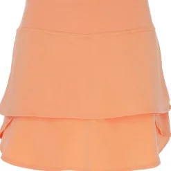 FootJoy Ladies Golf Apparel^Perforance ayered Previou eaon Appare tye kort Reguar Gof Appare