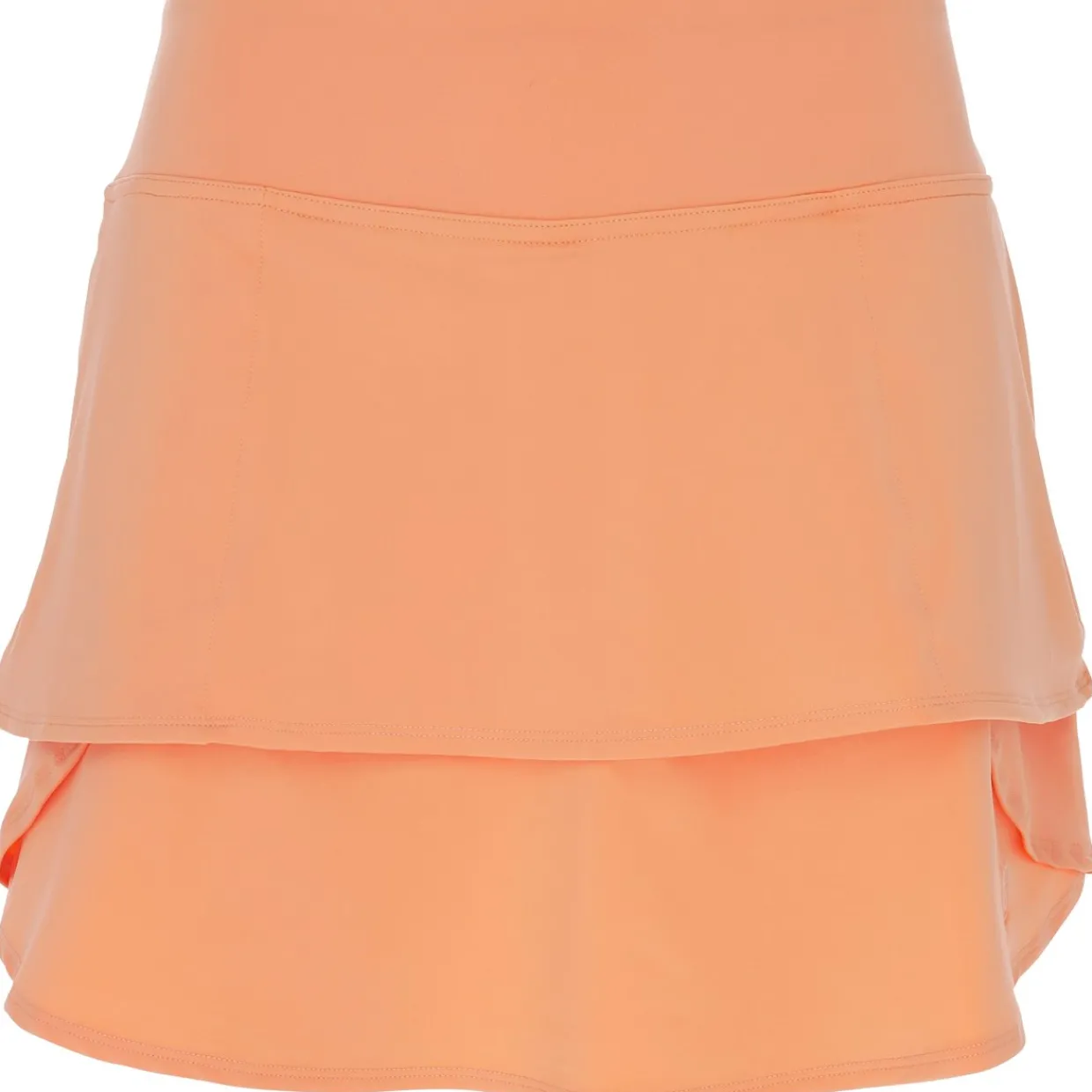 FootJoy Ladies Golf Apparel^Perforance ayered Previou eaon Appare tye kort Reguar Gof Appare