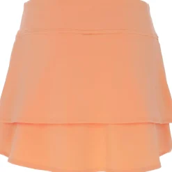 FootJoy Ladies Golf Apparel^Perforance ayered Previou eaon Appare tye kort Reguar Gof Appare