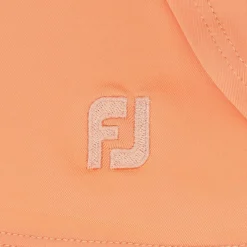 FootJoy Ladies Golf Apparel^Perforance ayered Previou eaon Appare tye kort Reguar Gof Appare