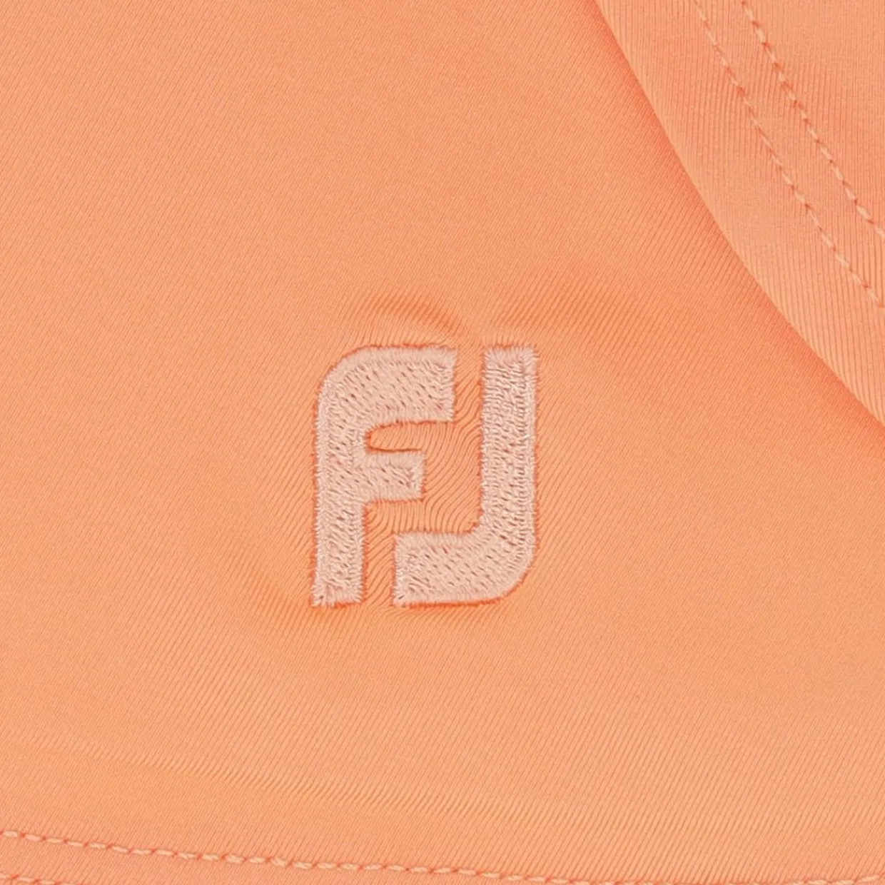 FootJoy Ladies Golf Apparel^Perforance ayered Previou eaon Appare tye kort Reguar Gof Appare
